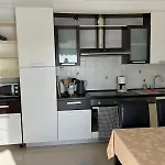 4 Delfina * Рогозница