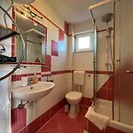 Апартаменты 4 Delfina